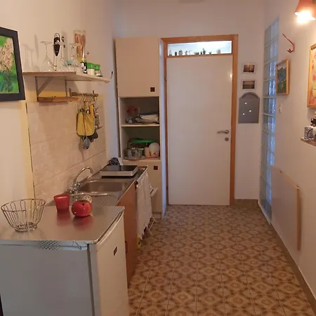 Oleandar